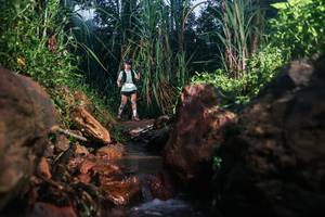 BIB: 
                            <button type="button" onclick="openModal(26418191)" class="btn btn-primary btn-sm float-right btn-popup" data-toggle="modal" data-target=".modal-high-quality">
                        <i class="fas fa-shopping-cart"></i> Add to Cart
                    </button>
                                            <button type="button" onclick="isThisMe(26418191, true)" class="btn btn-success btn-sm float-right btn-popup btn-isme hidden" data-toggle="tooltip" data-placement="bottom" title="นี่คือรูปของคุณใช่ไหม คลิกที่นี่เพื่อเอาเข้าอัลบั้ม">
                        <i class="fas fa-plus"></i> Add to album
                    </button>
                    <button type="button" onclick="isThisMe(26418191, false)" class="btn btn-warning btn-sm float-right btn-popup btn-isnotme hidden">
                        <i class="fas fa-ban"></i> Remove from album
                    </button>